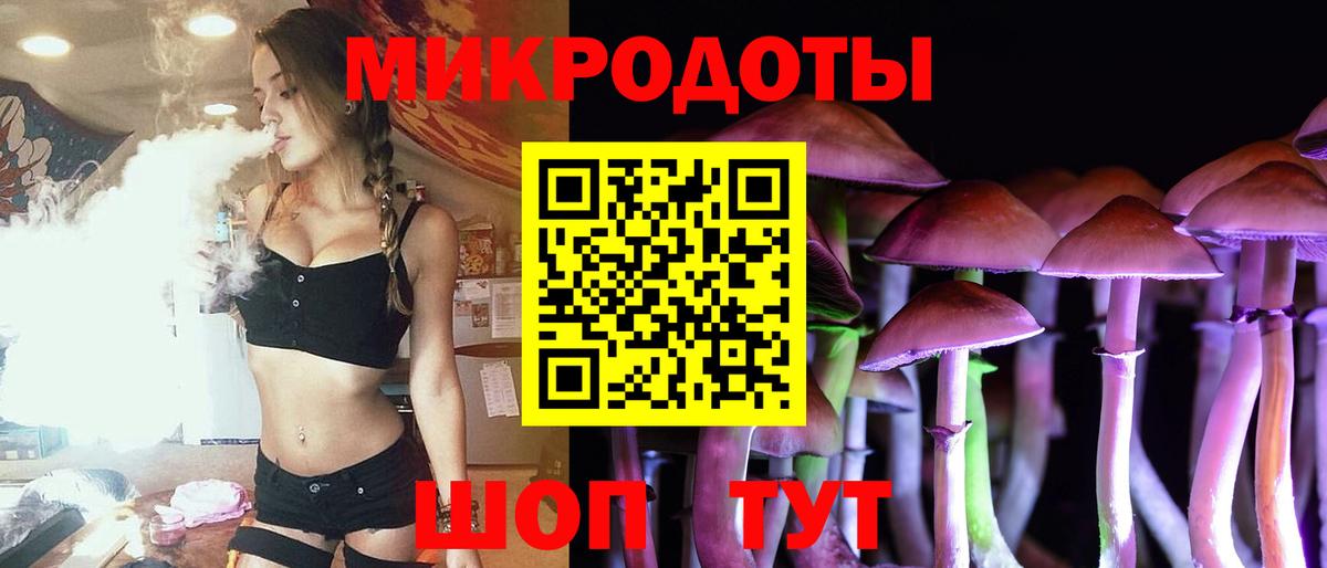 Псилоцибиновые грибы прущие грибы  Вход с VPN  Галлюциногенные грибы прущие грибы  Алексеевка 